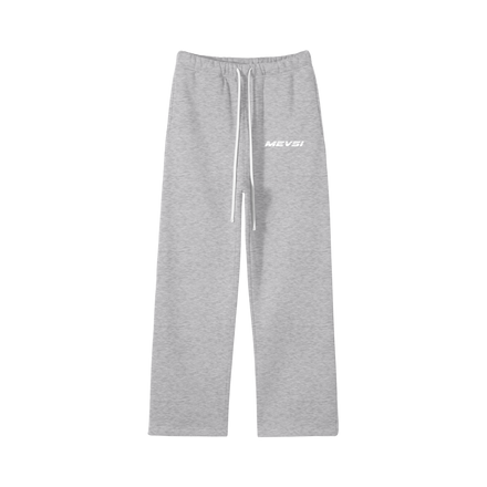 MEVSI JOGGERS (GREY)