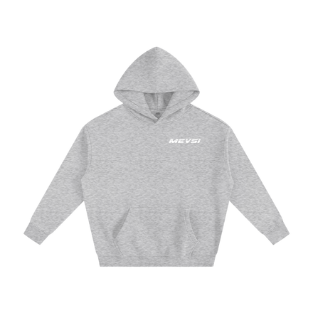MEVSI HOODIE (GREY)